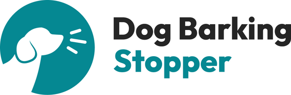 alt="DogBarkingStopper"
